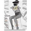 Solidea NAOMI 70 COLLANT MODEL CAMEL 1