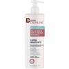 Pasquali Dermovitamina Calmilene Crema 500ml