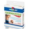 Pietrasanta Pharma GARZA DERMATESS PLUS 10X10 12 PEZZI