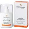 Noreva Dermana Clean DermanOil Bagno All'Olio Di Borragine 200ml