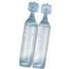 Air Liquide Rinowash Soluzione Salina Ipertonica 10 Fiale Da 10ml