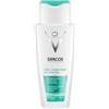 Vichy DERCOS SHAMPO SEBO REGOLATORE 200 ML