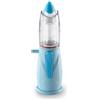 Air Liquide Rinowash Kit Azzurro Campana Universale