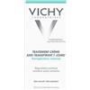 Vichy Deodorante Crema Anti-Traspirante 30ml