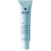 RILASTIL AQUA MASCH VISO 75 ML