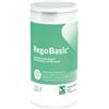 Pegaso Regobasic Integratore Per La Funzione Muscolare Polvere 250 gr