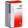 IMO RECKEWEG R7 100 COMPRESSE