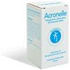 Bromatech Acronelle Integratore Per il Benessere Intestinale 30 Capsule