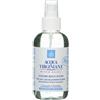 Kelemata ACQUA VIRGINIANA LOZIONE MULTIATTIVA SPRAY 150 ML