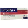 Zeta Farmaceutici PROLIFE 10 FORTE 10 FLACONCINI DA 8 ML