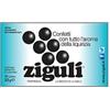Falqui ZIGULI LIQUIRIZIA 36 PALLINE 22 G