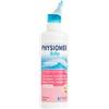 Chefaro Pharma Physiomer Baby Spray Nasale Fluidificante Per Neonati e Bambini 115 Ml