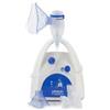 Corman NEBULIZZATORE OMRON A3 COMPLETE CON DOCCIA NASALE