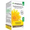 Arkopharma Tarassaco Arkocapsule Integratore Alimentare 45 Capsule