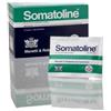 Somatoline SkinExpert Somatoline Emulsione Cutanea Anti-cellulite 30 Bustine