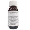 Labor Villa Stoddard LVS 15N MELISSA OFFICINALIS COMPOSITUM