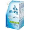 Ki Group HUBNER ORIGINAL SILICEA PLUS 500 ML