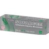 Sofar Sofargen 1% Crema Per Curare Ferite Ustioni E Piaghe 30g
