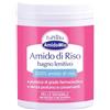 Zeta Farmaceutici Euphidra Amidomio Polvere Bagno Lenitivo 200 G