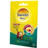 Bayer SUPRADYN DIFESE JUNIOR 25 CARAMELLE GOMMOSE