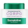 Somatoline SkinExpert Somatoline Skin Expert Lift Effect Rassodante Tonificante 300 Ml