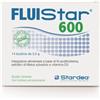 Stardea FLUISTAR 600 14 BUSTINE 3,5 G