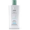 BIONIKE DEFENCE HAIR SHAMPOO DERMOLENITIVO ULTRADELICATO 200 ML
