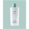BIONIKE DEFENCE HAIR SHAMPOO ANTIFORFORA 200 ML
