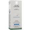 BIONIKE DEFENCE HAIR SHAMPOO ANTIFORFORA GRASSA 200 ML