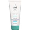 BIONIKE DEFENCE HAIR BALSAMO CREMA DERMOLENITIVO ULTRADELICATO 200 ML