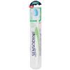GlaxoSmithKline SENSODYNE SPAZZOLINO MULTICARE 1 PEZZO