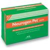 NBF Lanes NEUROGEN PET BLISTER 36 PERLE