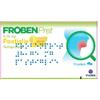 FROBENPRET*16PASTL LIM MIELE