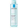 La Roche-Posay LA ROCHE POSAY EFFACLAR ACQUA MICELLARE PELLE GRASSA 400 ML