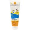 La Roche-Posay La roche posay Anthelios dermo pediatrics spf 50+ latte bambino 250ml