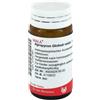 WALA AGROPYRON COMPOSITUM GLOBULI 20 G