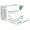 METAGENICS ITALIA Srl NUTRIMONIUM NATURALE 28 BUSTINE