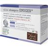 Artsana FIOCCHI DI RISO EMUGEN OLIO SHAMPOO ULTRADELICATO 45 ML
