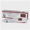 Fiocchi Di Riso Pasta EMU Crema Lenitiva Anti-Arrossamenti 30 Ml