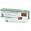 Artsana Fiocchi Di Riso Clemulina Crema Riparatrice Per Ragadi E Screpolature Al Seno 15 Ml