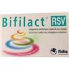 Fidia Farmaceutici BIFILACT RSV 14 FLACONCINI