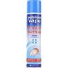 Montefarmaco PUMILENE VAPO ACARICIDA 400 ML