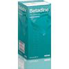 Meda Pharma BETADINE*COLLUT FL 200ML 1%