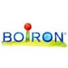 Boiron PARA G 60 COMPRESSE