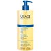 Uriage XEMOSE OLIO DETERGENTE 500 ML