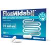 Sandoz FLORMIDABIL DAILY 10 CAPSULE