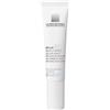 La Roche-Posay La Roche Posay Hyalu B5 Contorno Occhi Antirughe 15 Ml