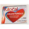 Pool Pharma KILOCAL COLESTEROLO 30 COMPRESSE