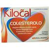 Pool Pharma KILOCAL COLESTEROLO 15 COMPRESSE