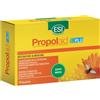 ESI PROPOLAID FLU 10 BUSTINE